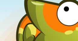 Munch Time Unofficial - Video Game Video game from Munch Time Unofficial for Android, iOS. Uploaded by SaltySaltshaker69.