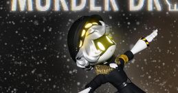 Murder Drones Volume 2 (Original Webseries track) - Video Game Video game from Murder Drones Volume 2 (Original Webseries