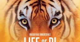 Life of Pi