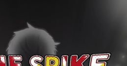The Spike 더 스파이크 - Video Game Video game from The Spike 더 스파이크 for Linux, MacOS, Windows. Published by