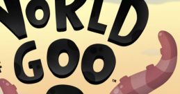World of Goo 2 Original - Video Game Video game from World of Goo 2 Original for Linux, MacOS, Switch, Windows. Uploaded by