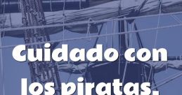 Pirata Frases