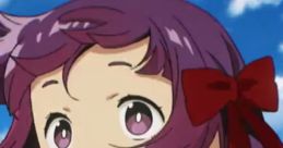 Arianna - Etrian Odyssey 2 Untold: The Fafnir Knight