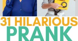PrankAccess - Public Access Prank Calls Archive Prank Access is an archive channel for Public Access prank calls.
