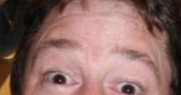 Johnny Vegas