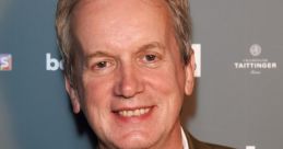 Frank Skinner