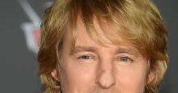 Owen Wilson