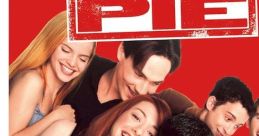 American Pie (1999)