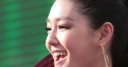 大S (서희원-쉬시위안)
