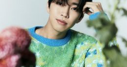 임영웅 (Lim Young Woong) Type your text and hear it in the voice of 임영웅 (Lim Young Woong) .