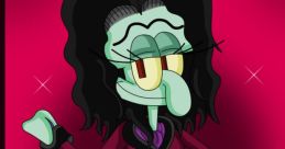 Squilliam Fancyson (Spongebobuarepants) Type your text and hear it in the voice ofuilliam Fancyson (Spongebobuarepants) .