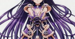 Tohka Yatogami Type your text and hear it in the voice of Tohka Yatogami .