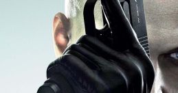 Hitman
