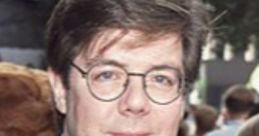 John Hughes