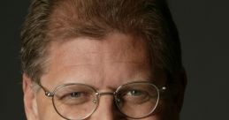 Robert Zemeckis Robert Lee Zemeckis (born May 14, 1952)[3] is an American filmmaker known for directing and producing a