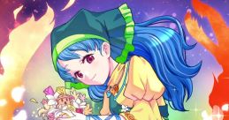 100 Sighs Touhou C100 - Video Game Video game from 100 Sighs Touhou C100 for Windows. Published by situation report