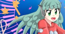 4SEASONS EP Touhou C92 - Video Game