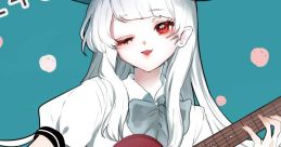 8246 Touhou 例大祭15 - Video Game Video game from 8246 Touhou 例大祭15 for Windows. Published by Ridil (2018).