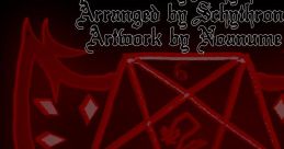 Artificial Suffering Touhou - Video Game Video game from Artificial Suffering Touhou for Windows. Published by Schythrone