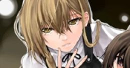 Astrometry Touhou Eiyashou ~ Imperishable Night. Touhou Koumakyou ~ the Embodiment of Scarlet Devil. Touhou Chireiden ~
