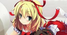 AUTOMATA Touhou 例大祭8 - Video Game Video game from AUTOMATA Touhou 例大祭8 for Windows. Published by Rock Pollution
