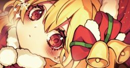 Await Touhou どこもかしこも幻想郷 in BS - Video Game Video game from await Touhou どこもかしこも幻想郷 in BS for Windows.