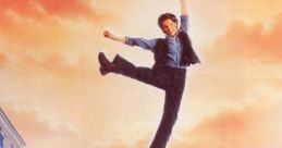 Newsies (1992) al