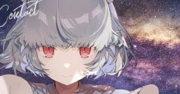 B-M GLADIATOR Touhou Suimusou ~ Immaterial and Missing Power. Touhou Seirensen ~ Undefined Fantastic Object. Touhou