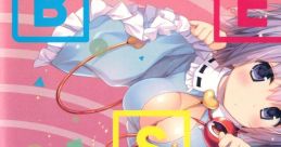 BEST - ii Touhou Shinreibyou ~ Ten Desires. Touhou Fuujinroku ~ Mountain of Faith. Touhou Kaeidzuka ~ Phantasmagoria of