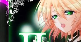 BRAND-NU RETRO AT EASTERN II Touhou M3-29 - Video Game Video game from BRAND-NU RETRO AT EASTERN II Touhou M3-29 for