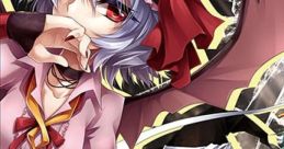 Break Your Bullshit Touhou Gensokyo ~ Lotus Land Story. Touhou Koumakyou ~ the Embodiment of Scarlet Devil. Touhou
