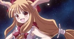 Breezy Storm Touhou Fuujinroku ~ Mountain of Faith. Touhou Gensokyo ~ Lotus Land Story. Touhou Chireiden ~ Subterranean