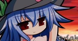 Bright Lights Touhou 秋例大祭3 - Video Game Video game from Bright Lights Touhou 秋例大祭3 for Windows. Published by