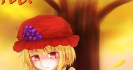 Bright. Touhou 遊音ファンタジウム2 - Video Game Video game from Bright. Touhou 遊音ファンタジウム2 for Windows. Published
