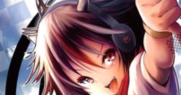 Bullshit! Touhou Kishinjou ~ Double Dealing Character. Danmaku Amanojaku ~ Impossible Spell Card. Touhou Youyoumu ~ Perfect