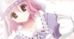 Cherry Phantasm Touhou Youyoumu ~ Perfect Cherry Blossom. Touhou Kaeidzuka ~ Phantasmagoria of Flower View. Touhou