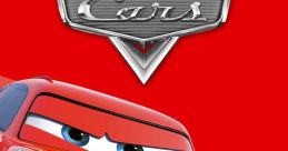 Cars (2006)
