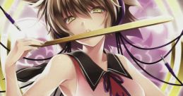 CLAUDIA Touhou Shinreibyou ~ Ten Desires. - Video Game Video game from CLAUDIA Touhou Shinreibyou ~ Ten Desires. for