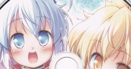 Comic market 83 R-note Omake CD Comic market 83 あ～るの～と おまけCD Touhou Seirensen ~ Undefined Fantastic Object. Touhou