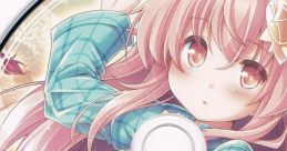 Comic market 85 Omake CD Comic market 85 おまけCD Touhou Hisouten ~ Scarlet Weather Rhapsody. Touhou Shinkirou ~ Hopeless