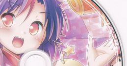 Comic market 87 Omake CD Comic market 87 おまけCD Touhou Kishinjou ~ Double Dealing Character. Touhou Rei'iden ~ Highly