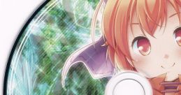 Comic market 88 Omake CD Comic market 88 おまけCD Touhou Kishinjou ~ Double Dealing Character. Danmaku Amanojaku ~