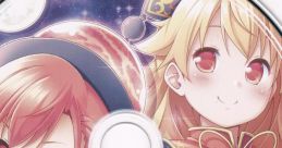 Comic market 91 Omake CD Comic market 91 おまけCD Touhou Kanjuden ~ Legacy of Lunatic Kingdom. Touhou Eiyashou ~