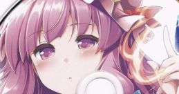 Comic market 97 Omake CD Comic market 97 おまけCD Touhou Koumakyou ~ the Embodiment of Scarlet Devil. Touhou Kishinjou ~