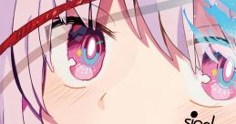 Decoy Touhou Youyoumu ~ Perfect Cherry Blossom. Touhou Koumakyou ~ the Embodiment of Scarlet Devil. Touhou Shinkirou ~