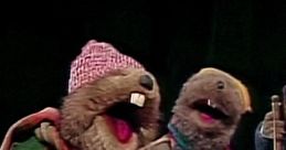 Emmet Otter's Jug-Band Christmas