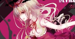 DEVILS ENGAGE Touhou Eiyashou ~ Imperishable Night. Touhou Kaeidzuka ~ Phantasmagoria of Flower View. - Video Game Video