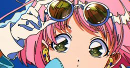 Disco light Touhou - Video Game Video game from disco light Touhou for Windows. Published by ShibayanRecords (2022).