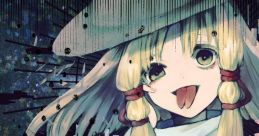 Distorted Terror 2 Touhou Seirensen ~ Undefined Fantastic Object. Touhou Kanjuden ~ Legacy of Lunatic Kingdom. Touhou