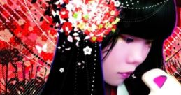 Drops ドロップス - Video Game Video game from Drops ドロップス. Published by Riverside (2012).